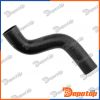 Gaine de suralimentation pour RENAULT | GPP-RE-029, 09-0086